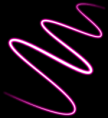 /album/%e2%99%af%20fios%20de%20luz%20%20%e2%87%9d%20pfs%e2%87%9c/fiodeluz1-png/